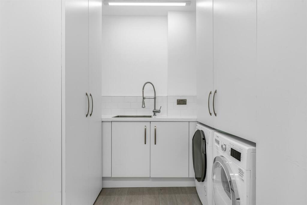 Additional image 9 of Akers Court, Welwyn