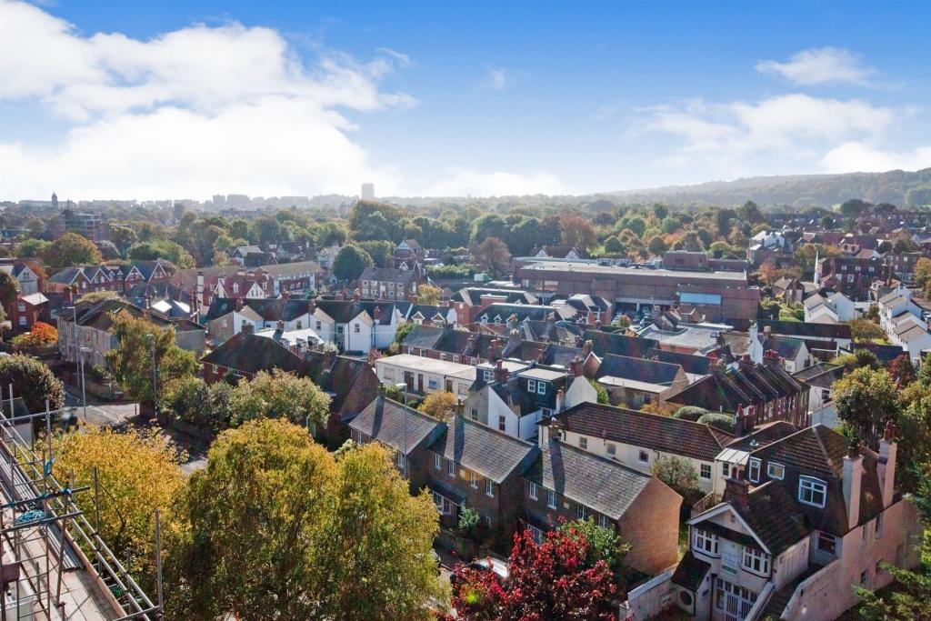 Additional image 9 of Upperton Road, Eastbourne