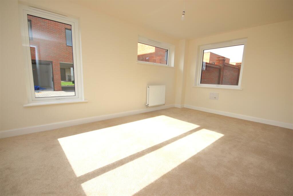 Additional image 5 of Down House Drive, Cambridge