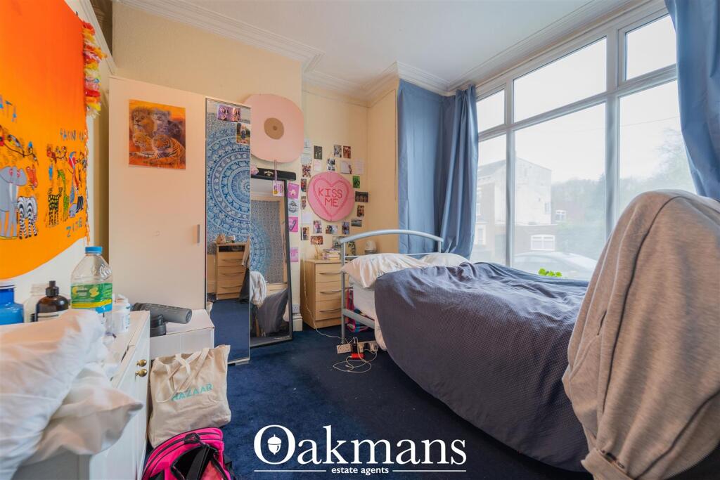 Additional image 8 of Bournbrook Road, Birmingham, B29