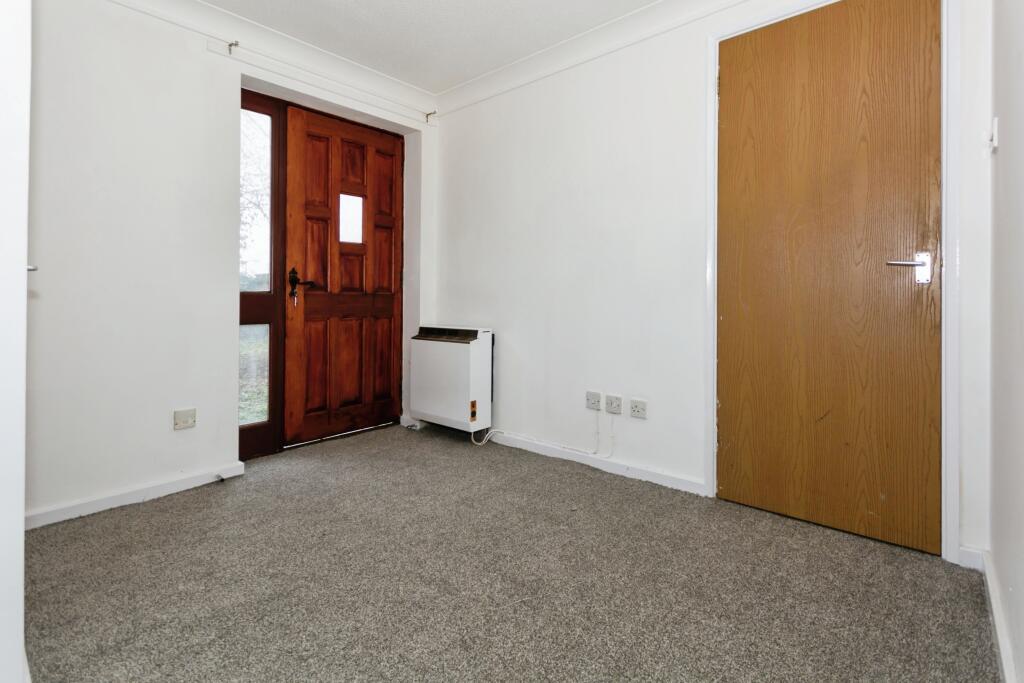 Additional image 9 of Denham Road, Birmingham, West Midlands, B27