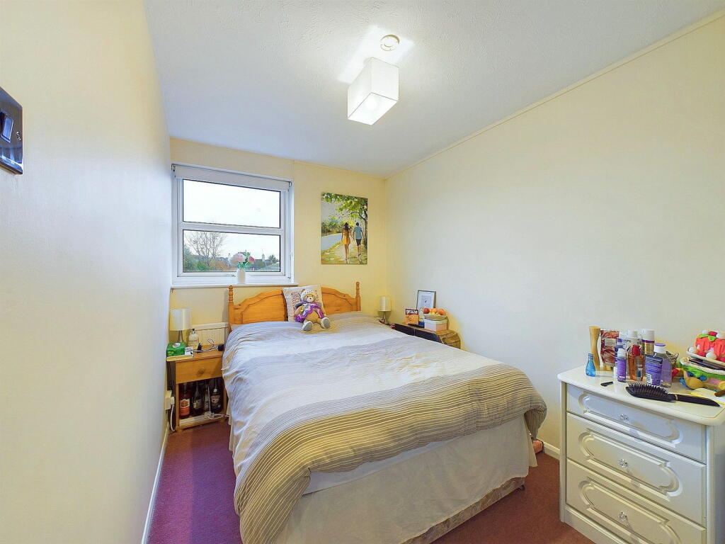 Additional image 17 of Rusper Road South, Worthing, BN13