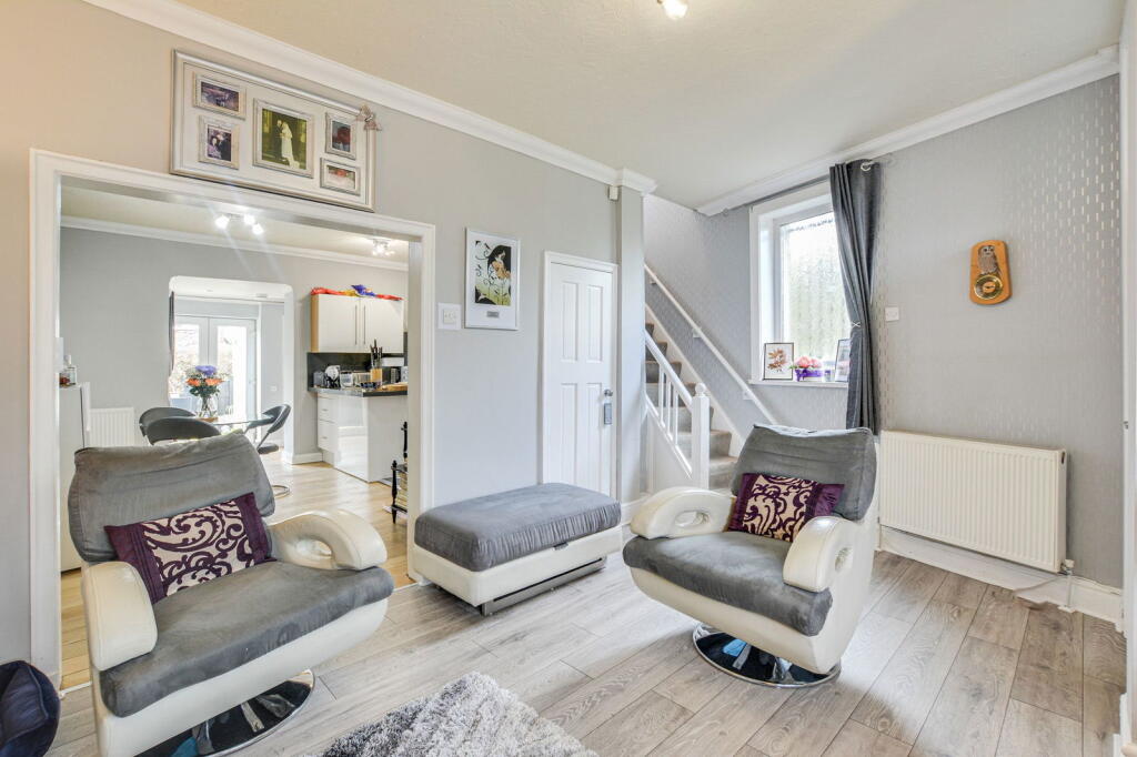 Additional image 7 of Alkincoats Road, Colne, BB8 9QQ