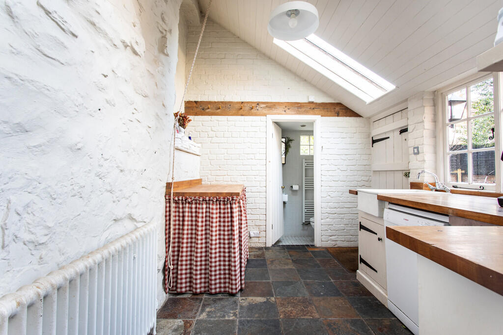 Additional image 6 of Alfred Street, Westbury