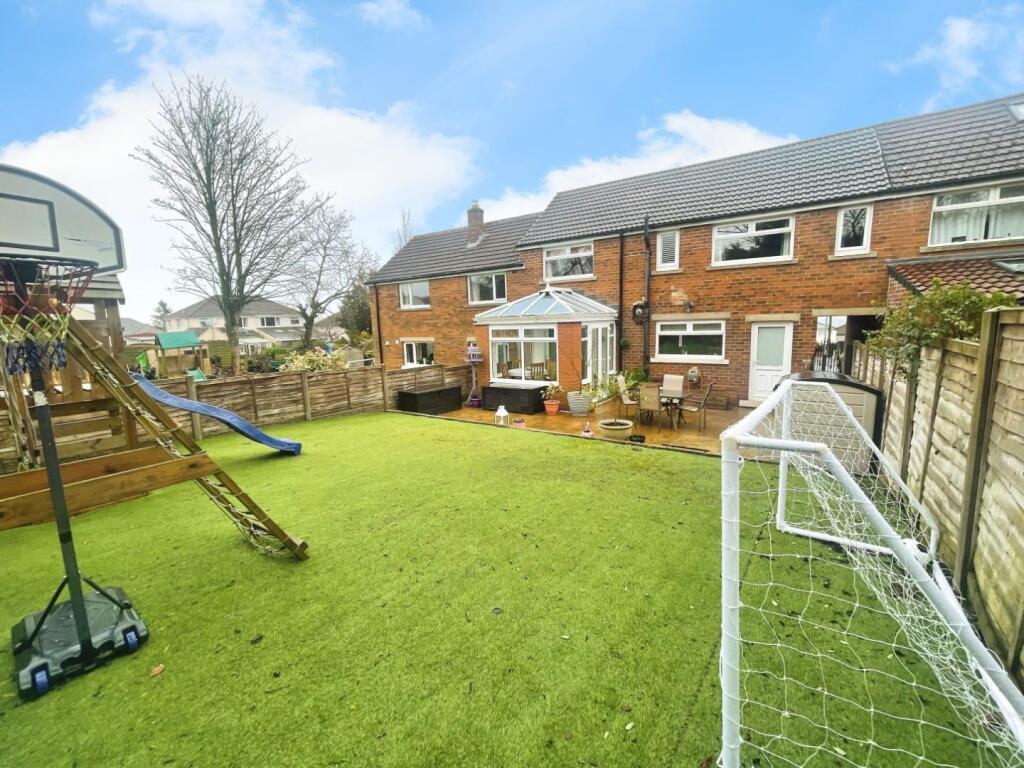 Additional image 18 of Bentley Close, Baildon