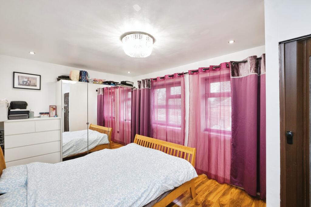 Additional image 9 of Hurstcroft Road, BIRMINGHAM, West Midlands, B33