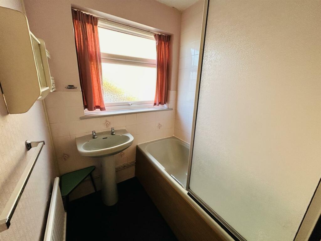 Additional image 10 of Eridge Road, Eastbourne