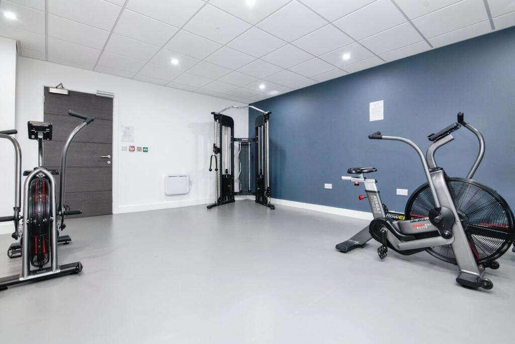 Additional image 13 of Broad Oaks Road, Solihull