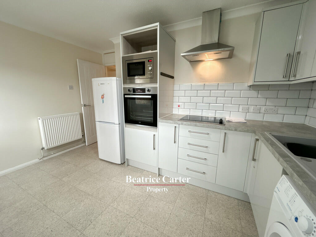 Additional image 3 of Mill Street, Isleham