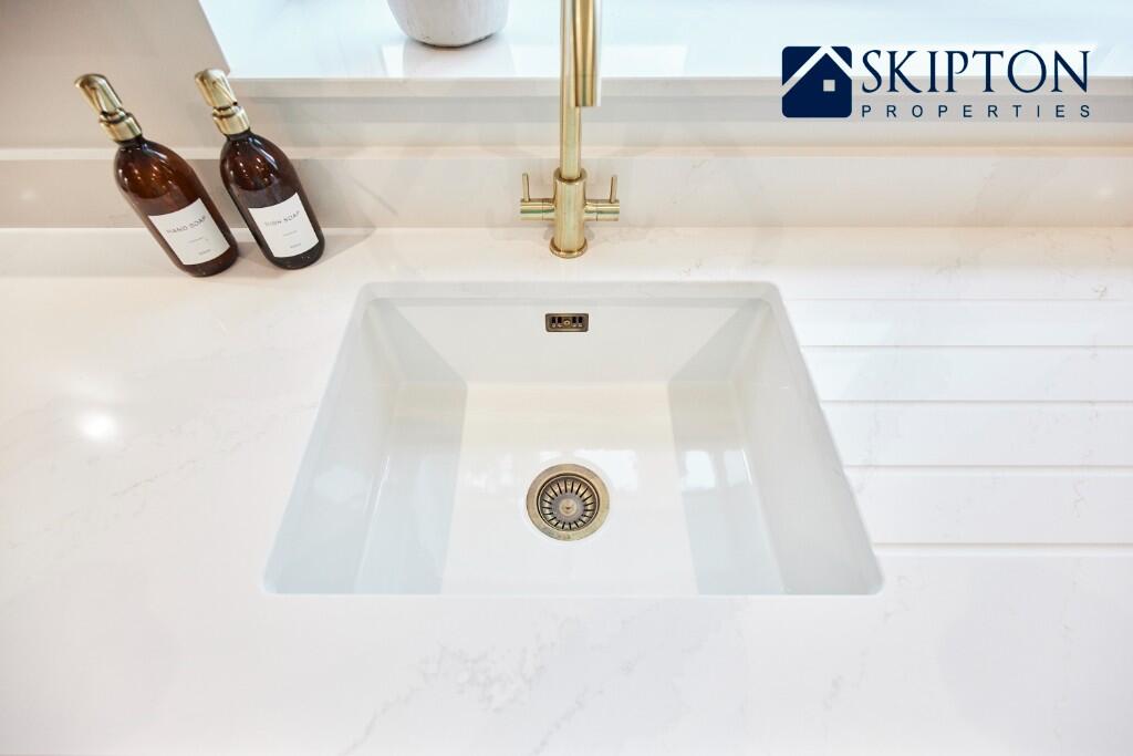 Additional image 10 of Plot 43, The Emily, The Willows, Silsden