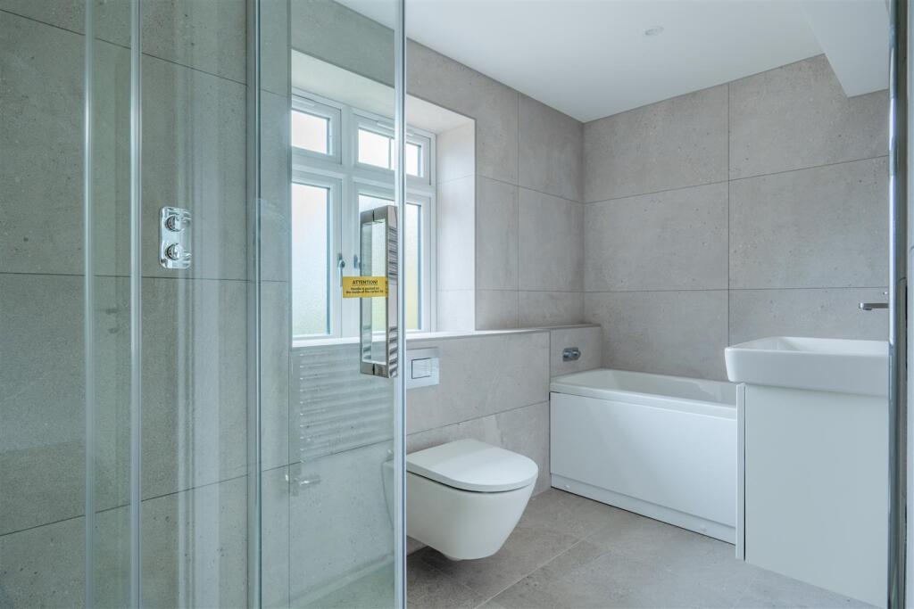 Additional image 14 of Parkhouse Lane, Keynsham, Bristol