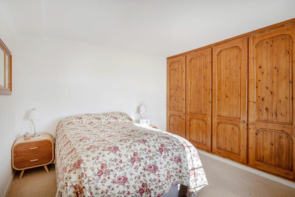 Additional image 27 of Mill Lane, Saffron Walden, CB10