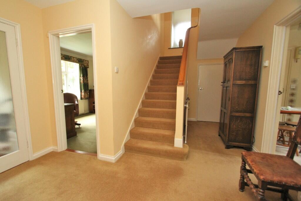 Additional image 6 of Dittons Road, Eastbourne