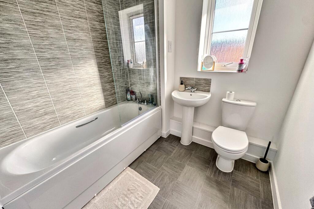 Additional image 10 of Wimborne