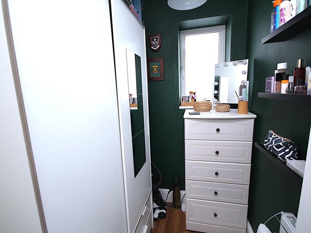 Additional image 9 of Brailswood Road, Poole, BH15