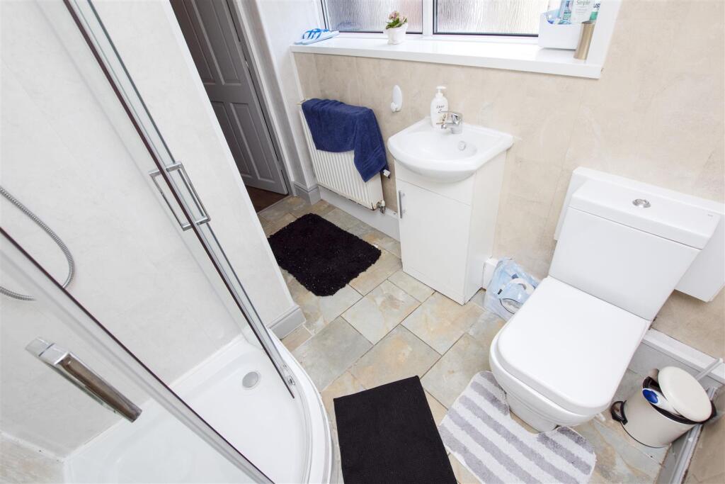 Additional image 13 of Dawlish Road, Birmingham