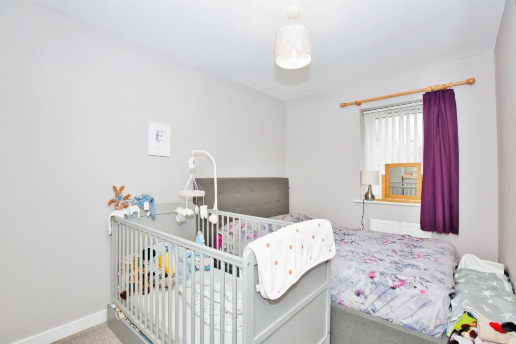 Additional image 11 of Great Mead, YEOVIL