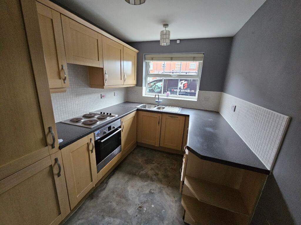 Additional image 5 of Sunningdale Court, Little Lever, Bolton