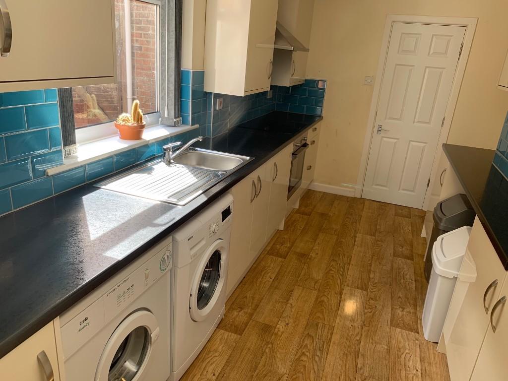 Additional image 3 of 5 Bedroom Student House, Cardigan Road.