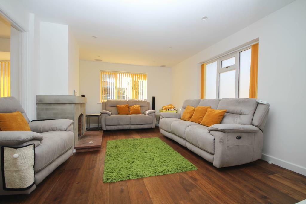 Additional image 2 of Fox Wood North, Soham, Ely