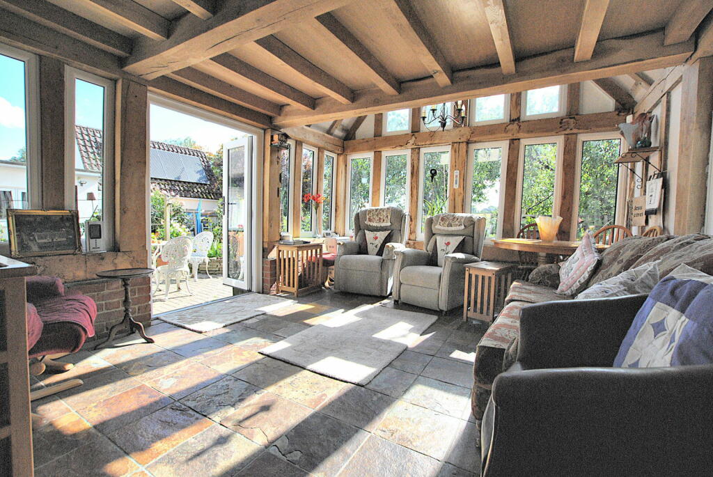 Additional image 21 of Wash Lane, Wickhambrook, Newmarket, CB8 8XQ