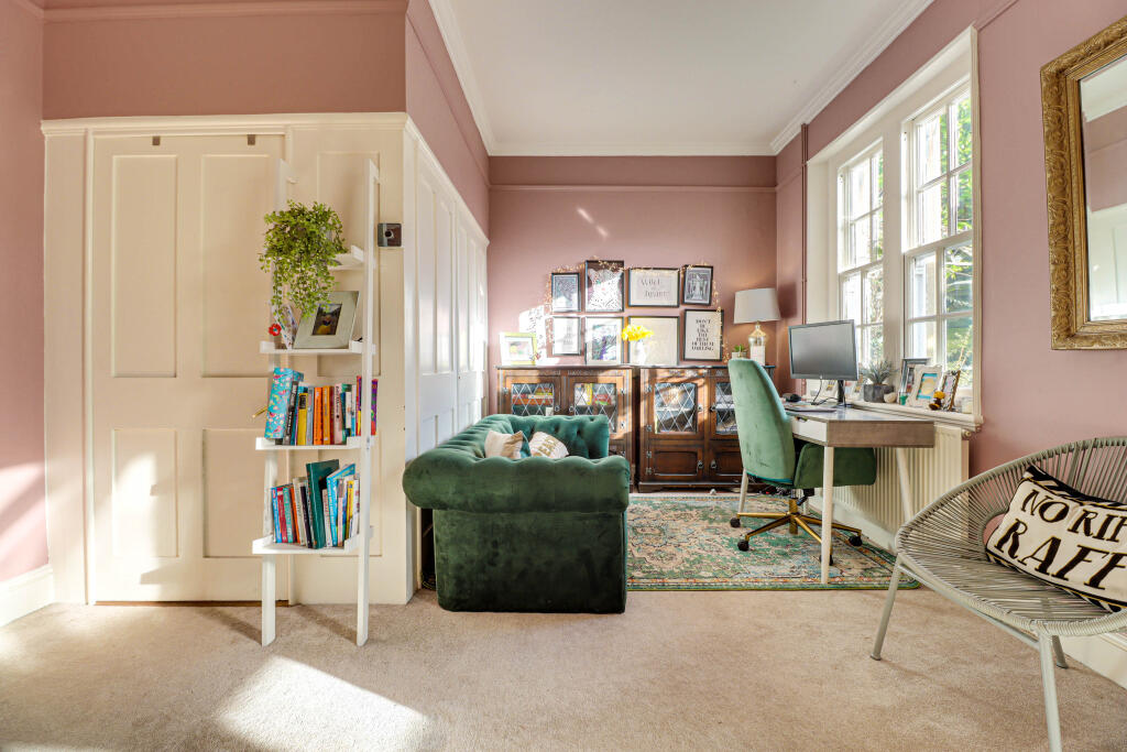 Additional image 4 of Maples, Clarence Road, Harpenden, AL5