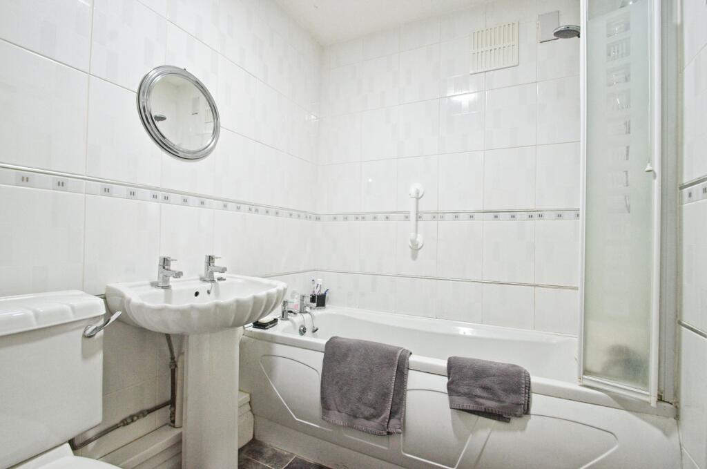 Additional image 10 of Coed Edeyrn, Llanedeyrn, Cardiff, Caerdydd, CF23