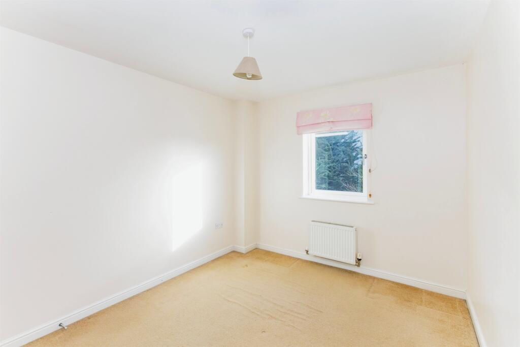 Additional image 8 of Broad Street, Cambridge