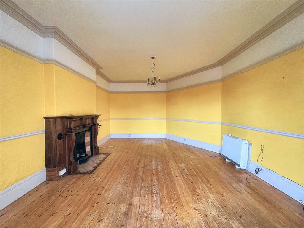 Additional image 7 of Elmhyrst Road, Weston super mare