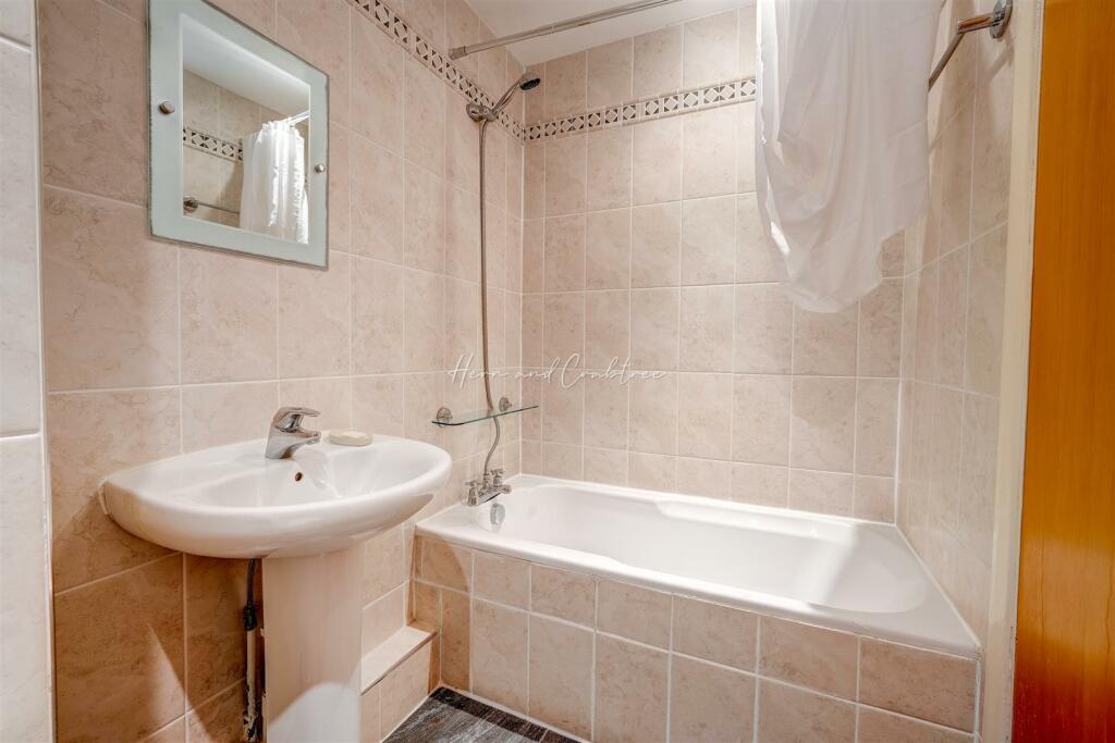 Additional image 23 of Schooner Way, Cardiff Bay