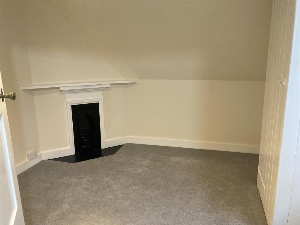 Additional image 9 of Old North Road, Longstowe, Cambridge, Cambridgeshire