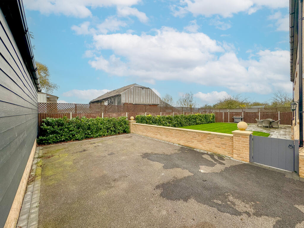 Additional image 47 of Hasse Road, Soham, Ely, Cambridgeshire