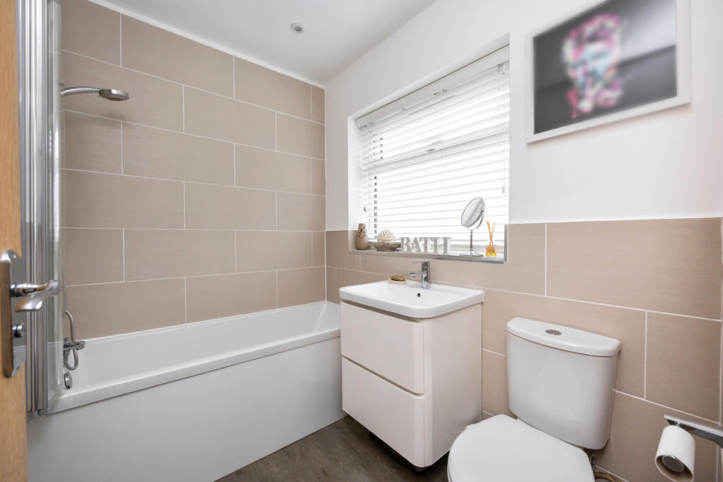 Additional image 9 of Oakley Gardens, East Preston, BN16