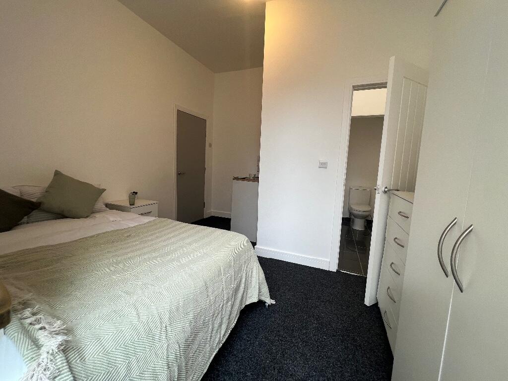 Additional image 7 of 16% Net Yield, £60,000 Pa Net Rent, Brook Lane, Birmingham, B13