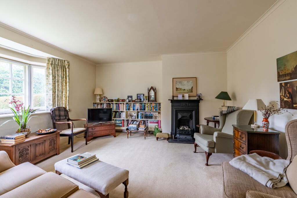 Additional image 15 of Nursery Cottages, Watford Road, St. Albans, Hertfordshire, AL1