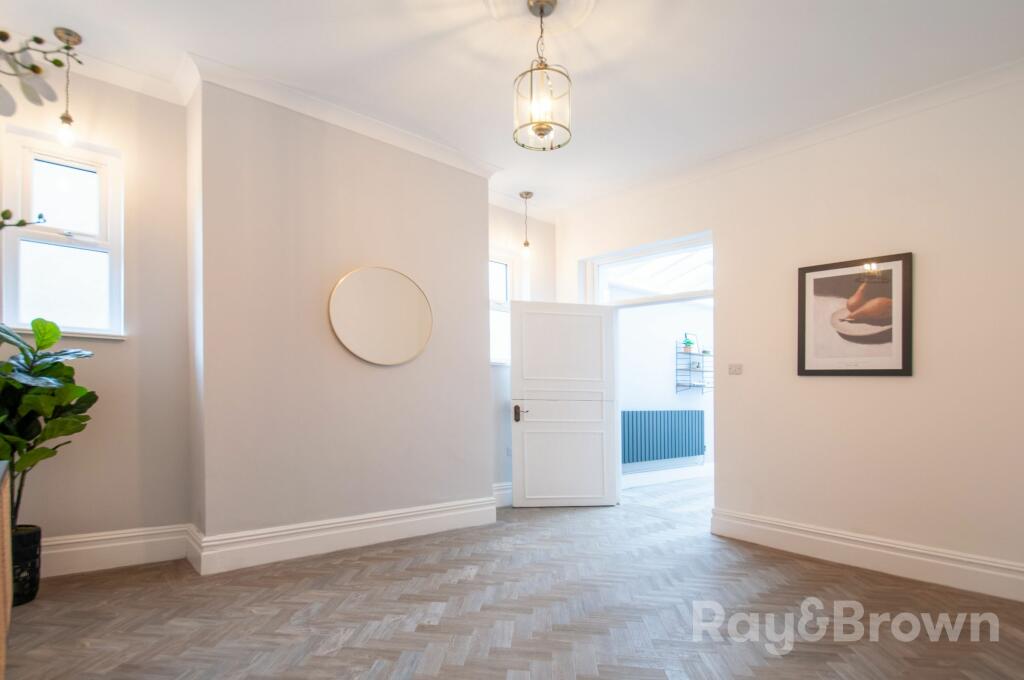 Additional image 13 of Penhill Road, Cardiff
