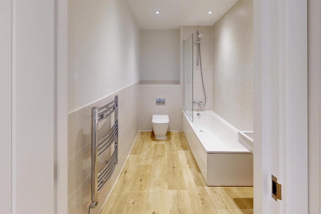 Additional image 8 of R L Stevenson Avenue, Westbourne