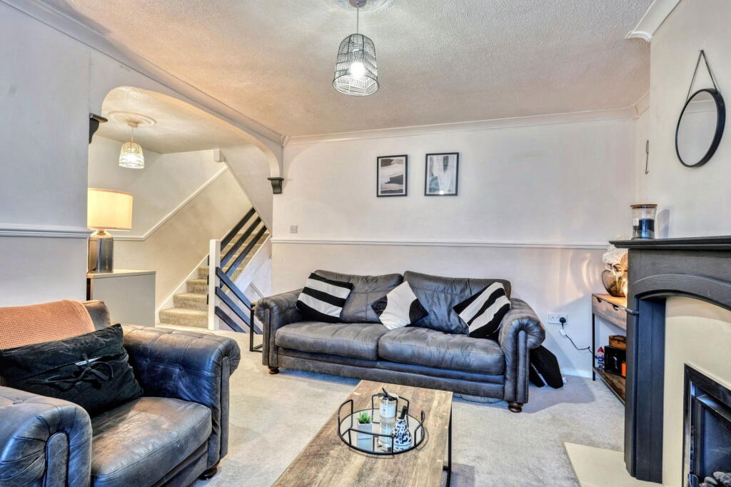 Additional image 7 of Crosthwaite Court, Workington, CA14 3SQ