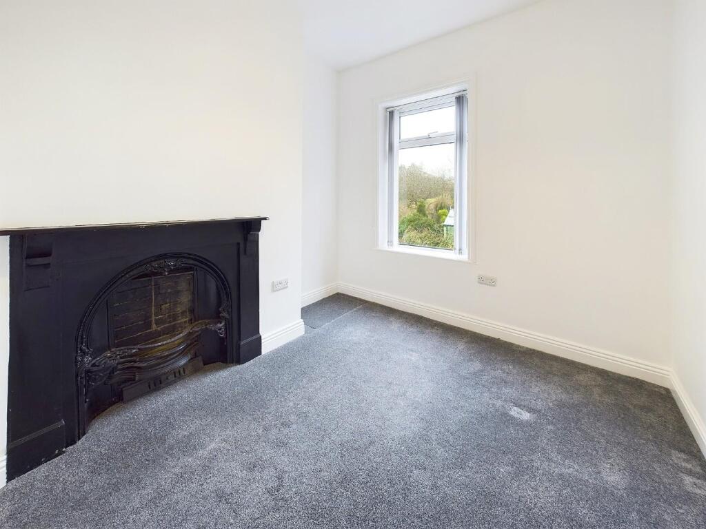 Additional image 10 of Denholme Road, Oxenhope, Keighley