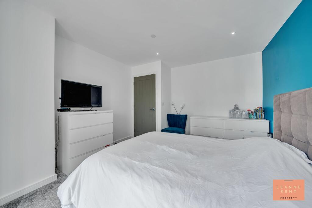 Additional image 14 of Church Road, Lisvane, CF14