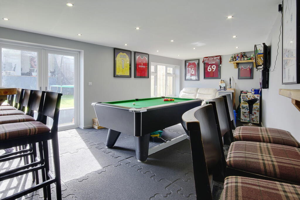 Additional image 41 of Draper Road, Bournemouth, BH11 8BD