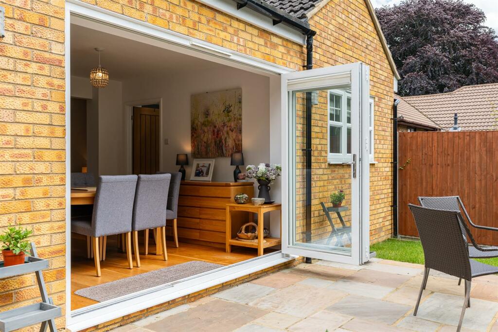 Additional image 30 of Adele Avenue, Welwyn