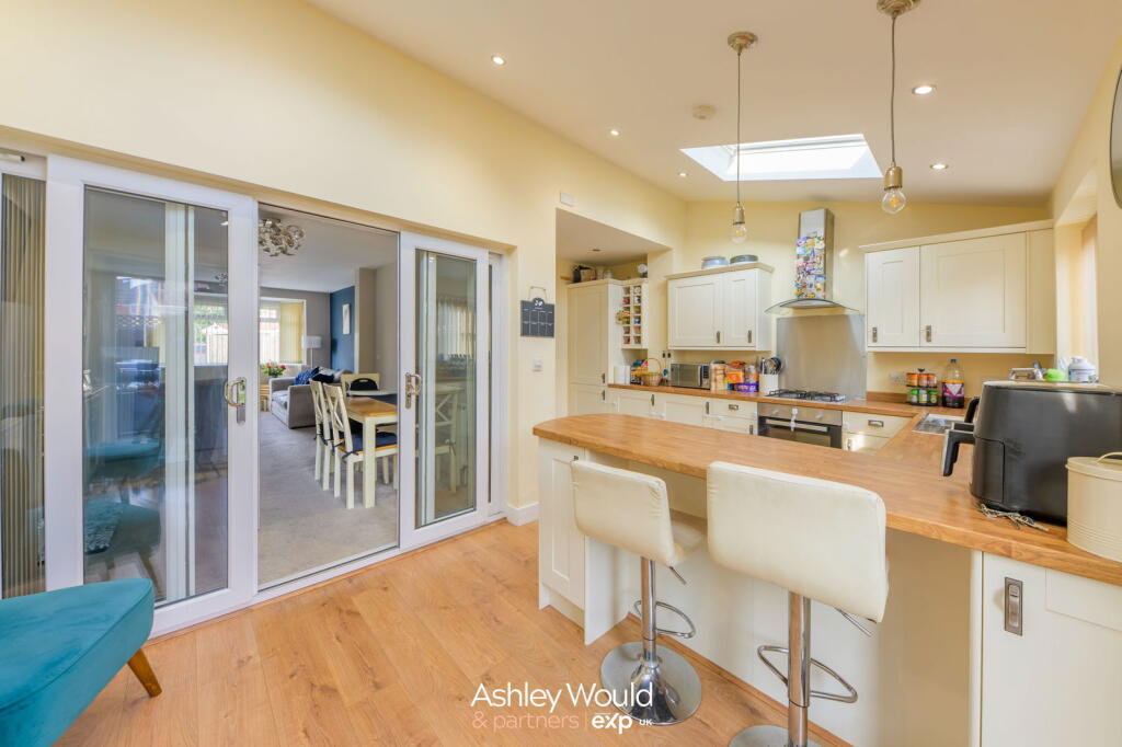 Additional image 6 of Pound Close, Oldbury, B68 8LZ