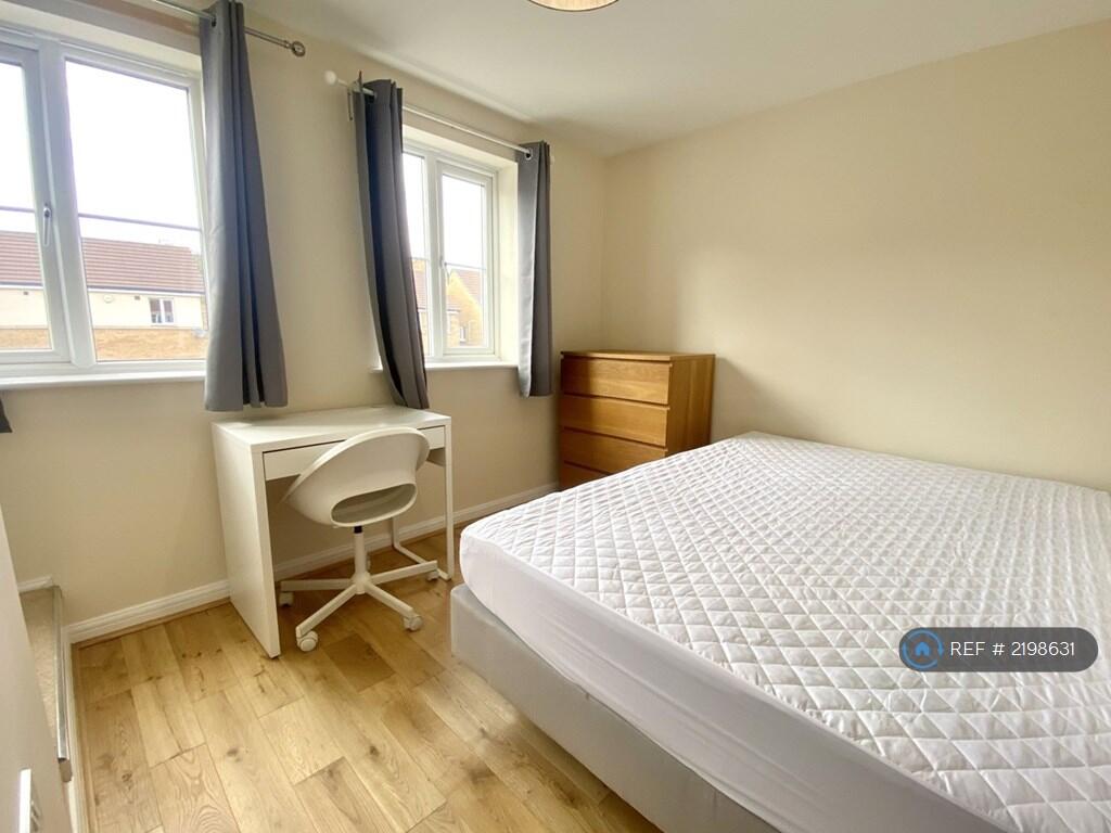 Additional image 4 of Filton Avenue, Horfield, Bristol, BS7