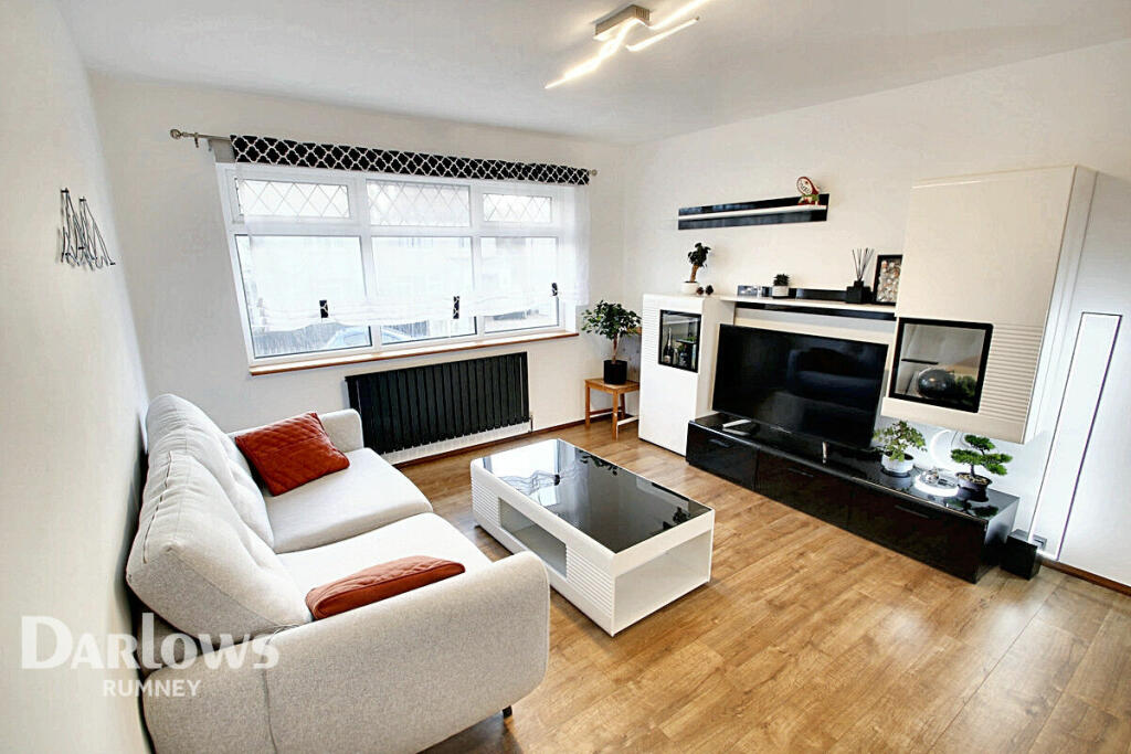 Additional image 2 of Prestatyn Road, Cardiff