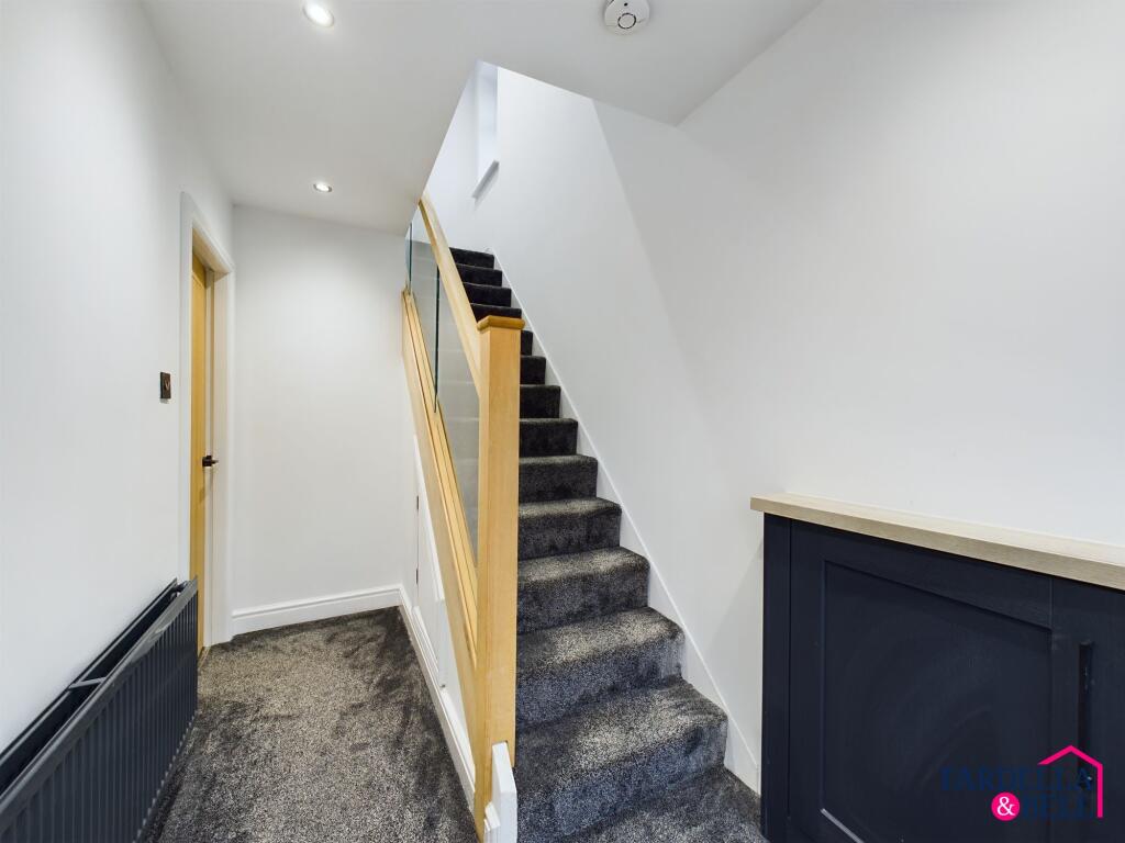 Additional image 25 of Hargrove Avenue, Burnley, BB12