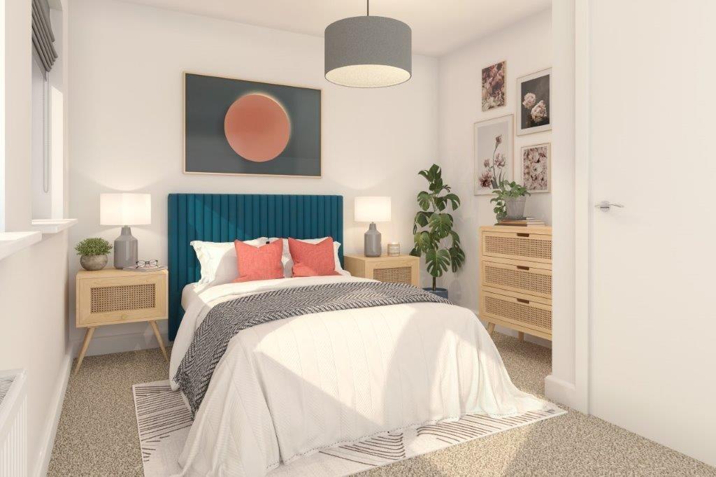 Additional image 7 of West Sussex,
Mid Sussex
Hassocks,
BN6 8NJ