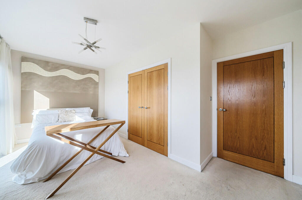 Additional image 20 of Bute Terrace, City Centre