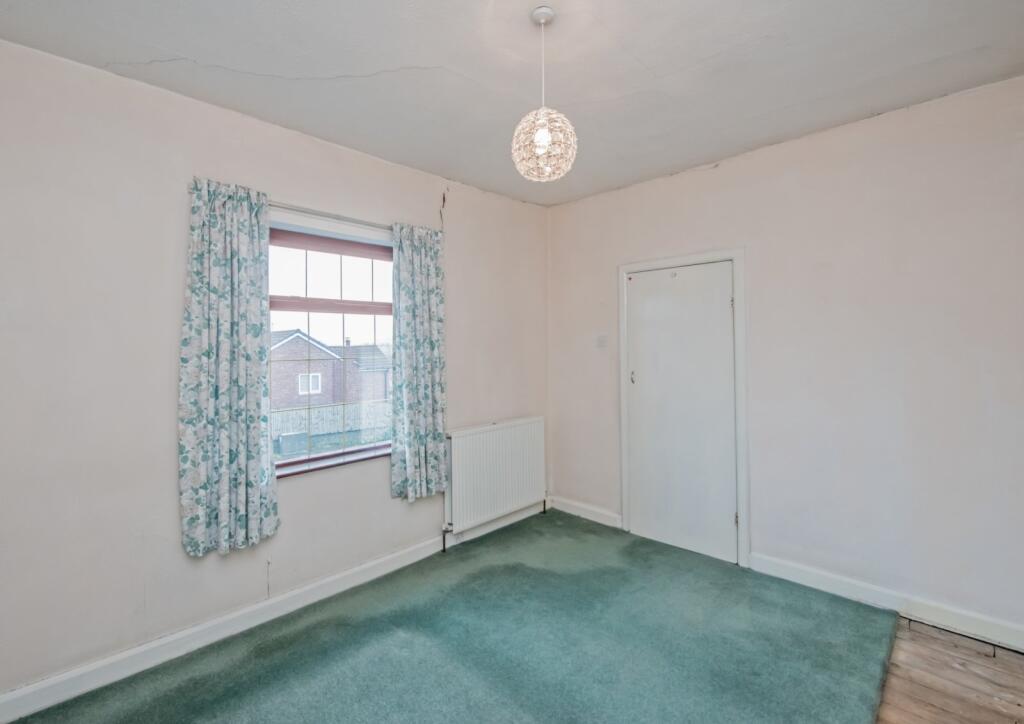 Additional image 7 of Whitehall Road East, Birkenshaw, Bradford, BD11