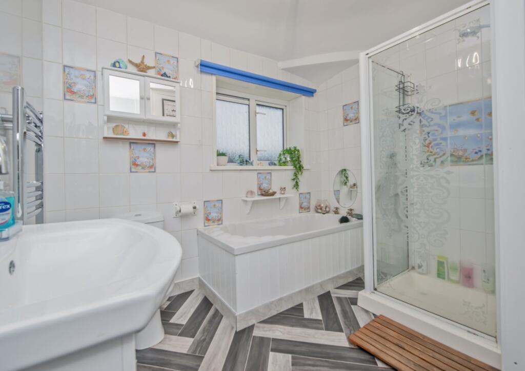 Additional image 11 of Shirley Grove, Gomersal, Cleckheaton, BD19